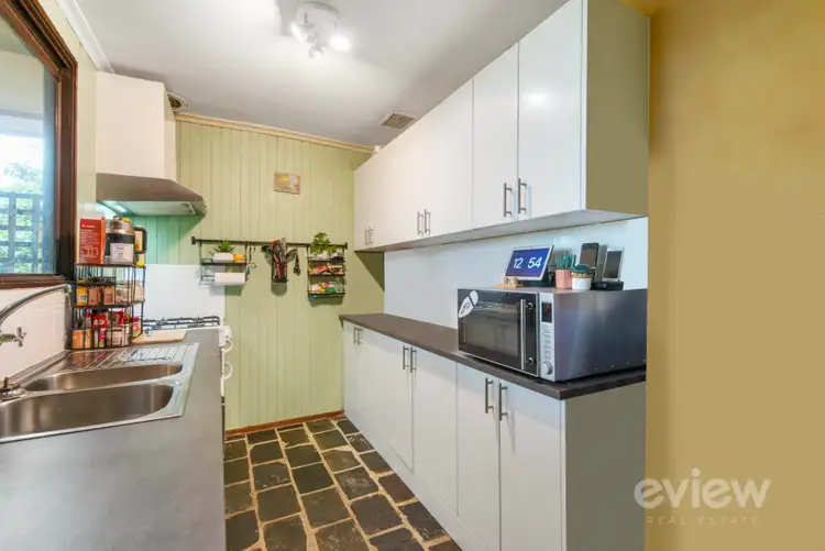 Sixth view of Homely house listing, 11 Cormorant Crescent, Werribee VIC 3030