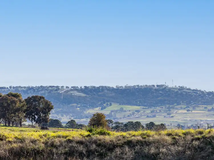 Second view of Homely house listing, 3861 O'Connell Road, Kelso NSW 2795