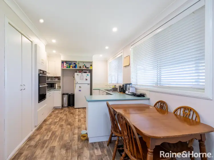 Third view of Homely house listing, 3861 O'Connell Road, Kelso NSW 2795