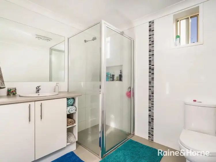 Fourth view of Homely house listing, 3861 O'Connell Road, Kelso NSW 2795