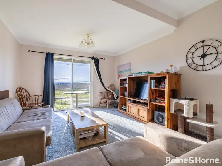 Fifth view of Homely house listing, 3861 O'Connell Road, Kelso NSW 2795