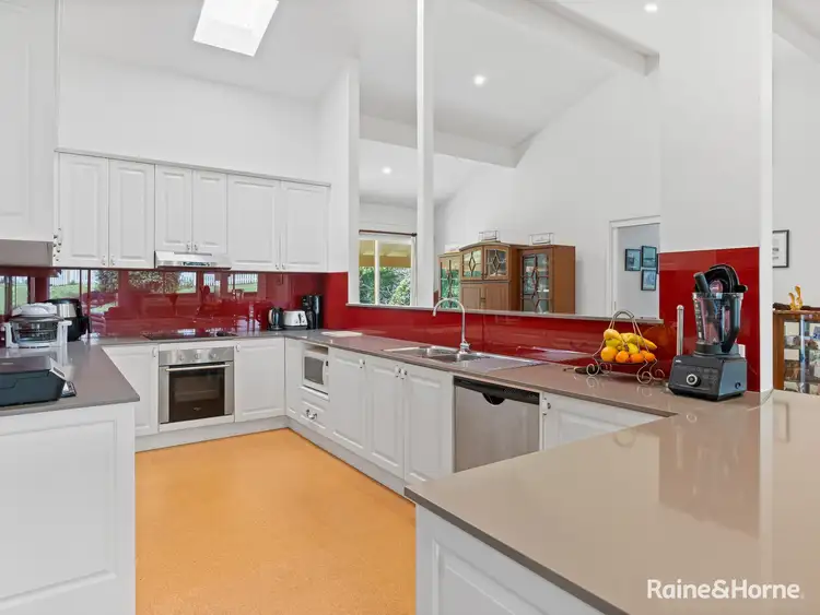 Fifth view of Homely rural property listing, 442 Wattle Tree Road, Holgate NSW 2250