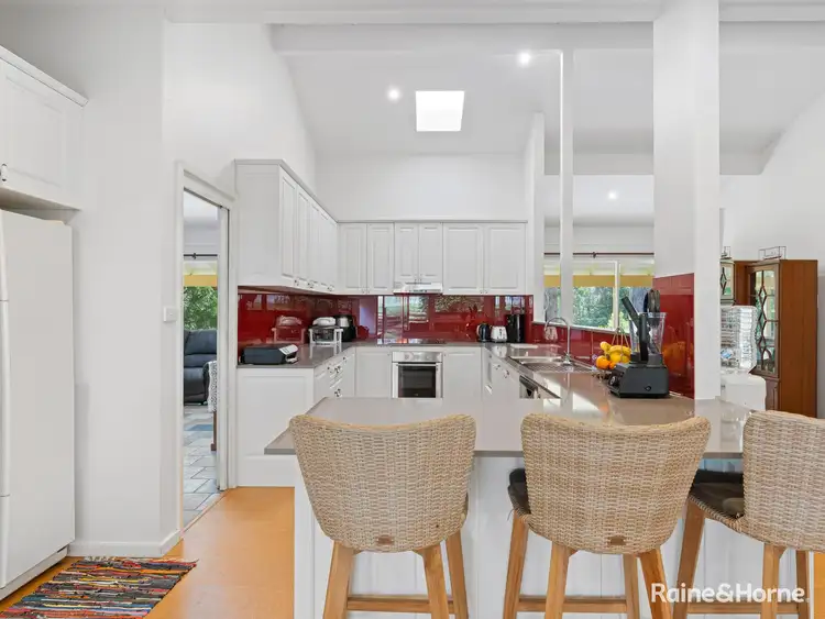 Sixth view of Homely rural property listing, 442 Wattle Tree Road, Holgate NSW 2250