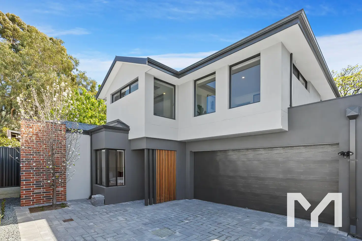 Main view of Homely house listing, 6D Hannibal Street, Palmyra WA 6157