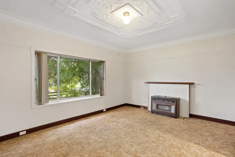 Third view of Homely house listing, 21 Gardner Street, Koo Wee Rup VIC 3981