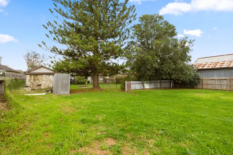 Sixth view of Homely house listing, 21 Gardner Street, Koo Wee Rup VIC 3981