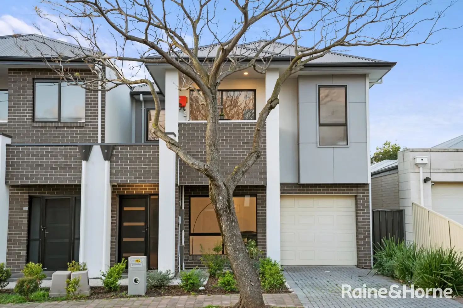 Main view of Homely house listing, 25C Arthur Street, Tranmere SA 5073