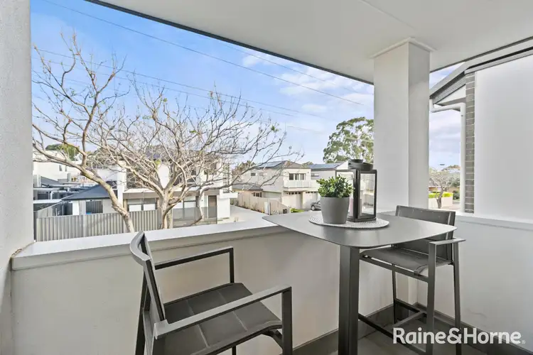 Third view of Homely house listing, 25C Arthur Street, Tranmere SA 5073