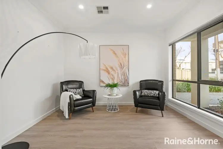 Fifth view of Homely house listing, 25C Arthur Street, Tranmere SA 5073