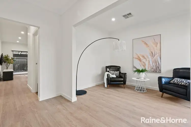 Sixth view of Homely house listing, 25C Arthur Street, Tranmere SA 5073
