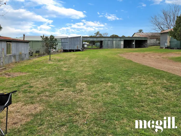 Sixth view of Homely house listing, 24 Moore Street, Goomeri QLD 4601