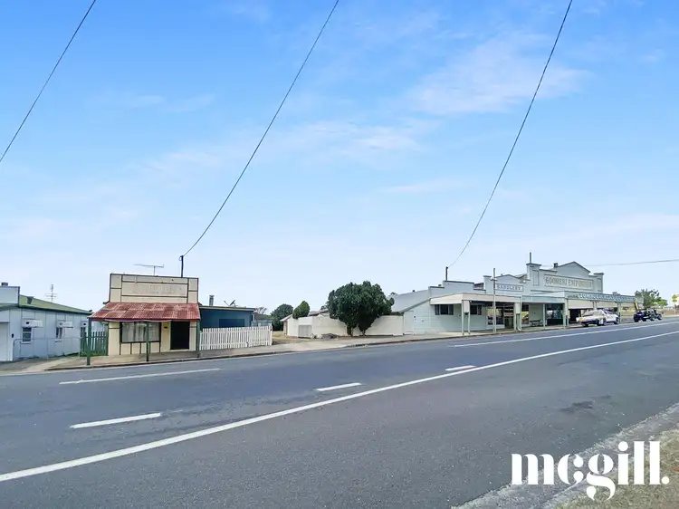 Seventh view of Homely house listing, 24 Moore Street, Goomeri QLD 4601
