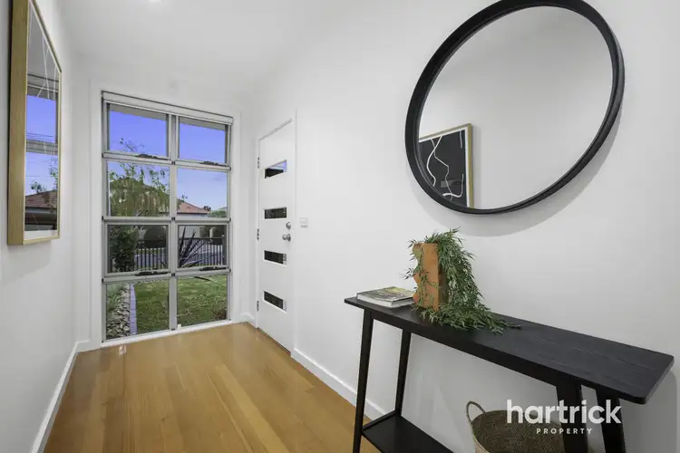 Second view of Homely townhouse listing, 19A Francesco Street, Bentleigh East VIC 3165