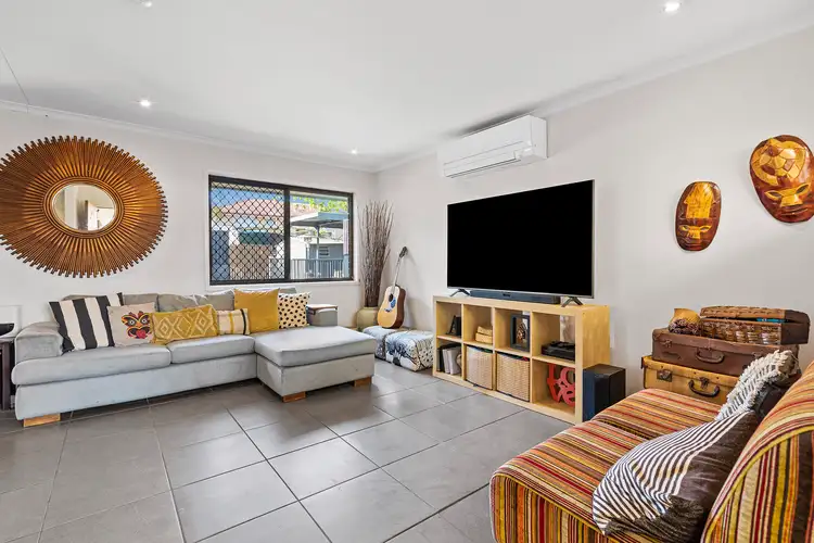 Second view of Homely house listing, 5 Pellita Street, Algester QLD 4115