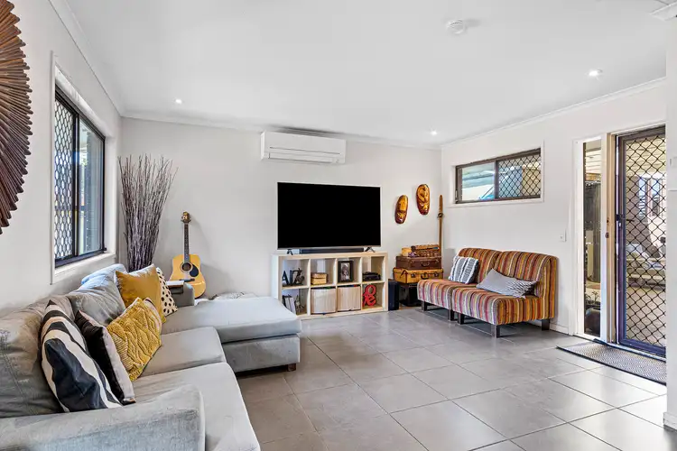 Fourth view of Homely house listing, 5 Pellita Street, Algester QLD 4115