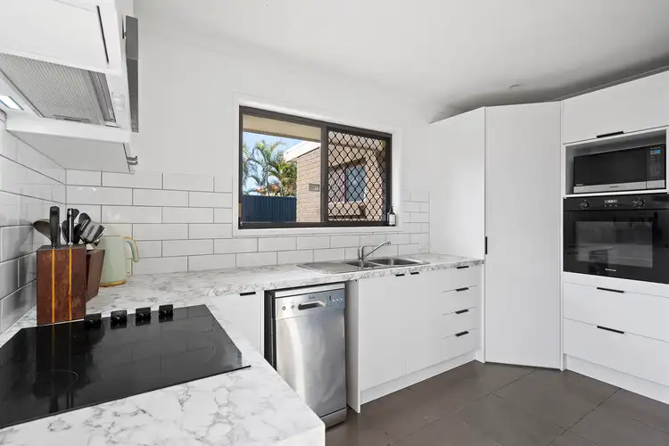 Fifth view of Homely house listing, 5 Pellita Street, Algester QLD 4115