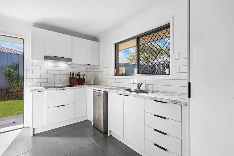 Sixth view of Homely house listing, 5 Pellita Street, Algester QLD 4115