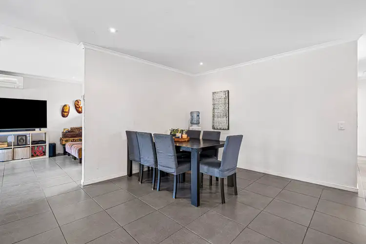 Seventh view of Homely house listing, 5 Pellita Street, Algester QLD 4115