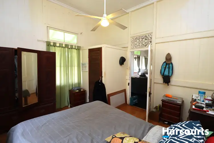 Fourth view of Homely house listing, 2 Hodges Road, Cordalba QLD 4660