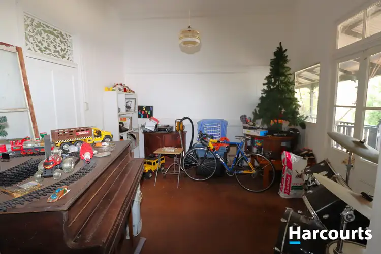 Seventh view of Homely house listing, 2 Hodges Road, Cordalba QLD 4660