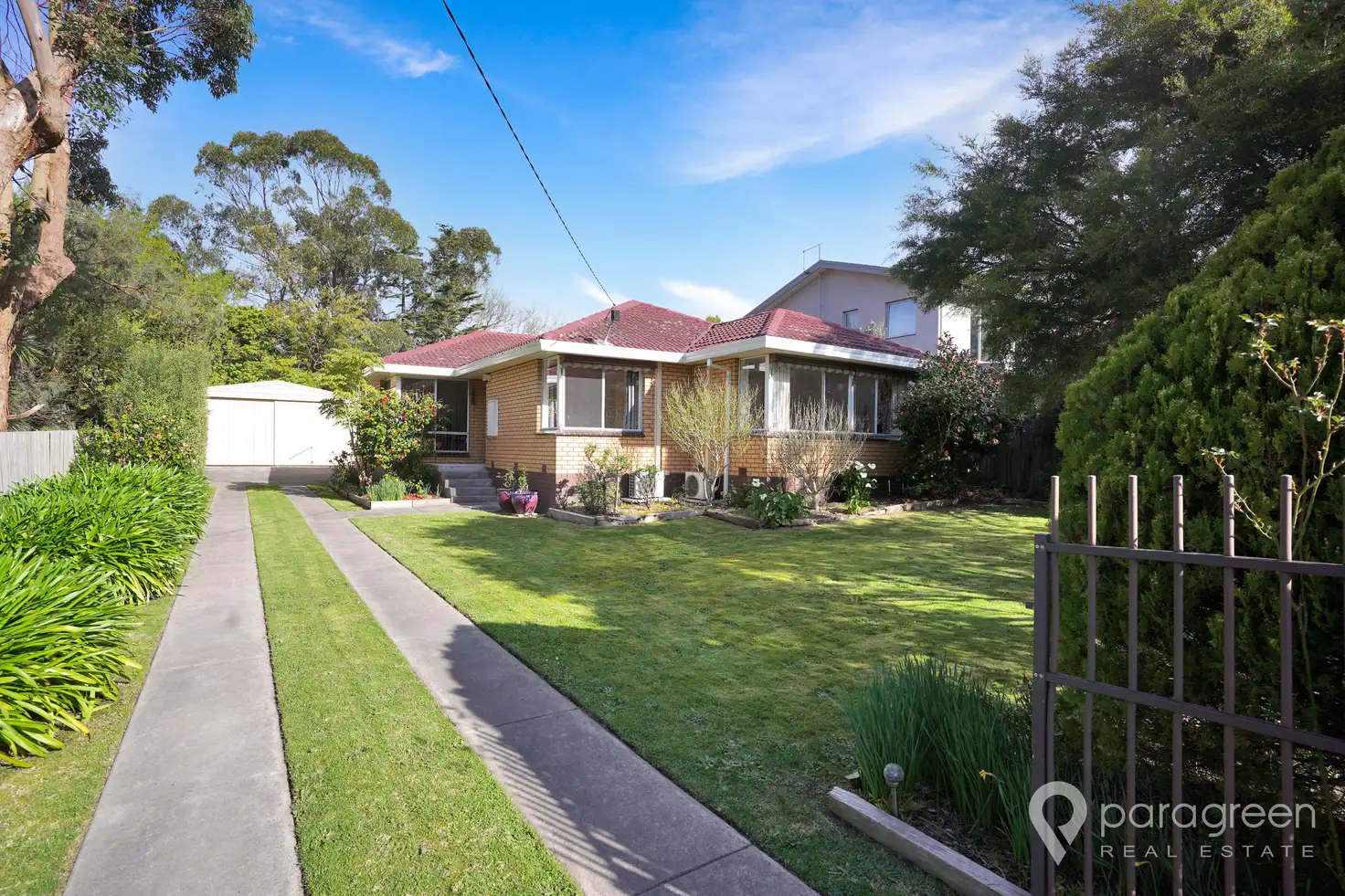 Main view of Homely house listing, 15 Gibbs Street, Foster VIC 3960