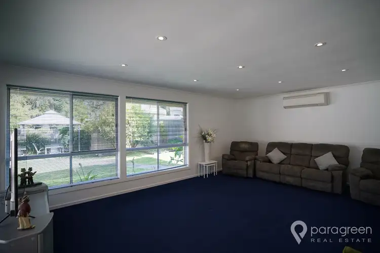 Second view of Homely house listing, 15 Gibbs Street, Foster VIC 3960