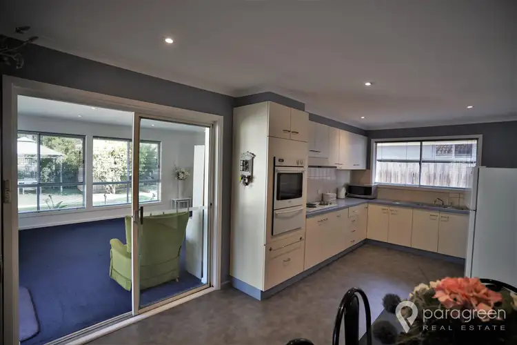 Third view of Homely house listing, 15 Gibbs Street, Foster VIC 3960