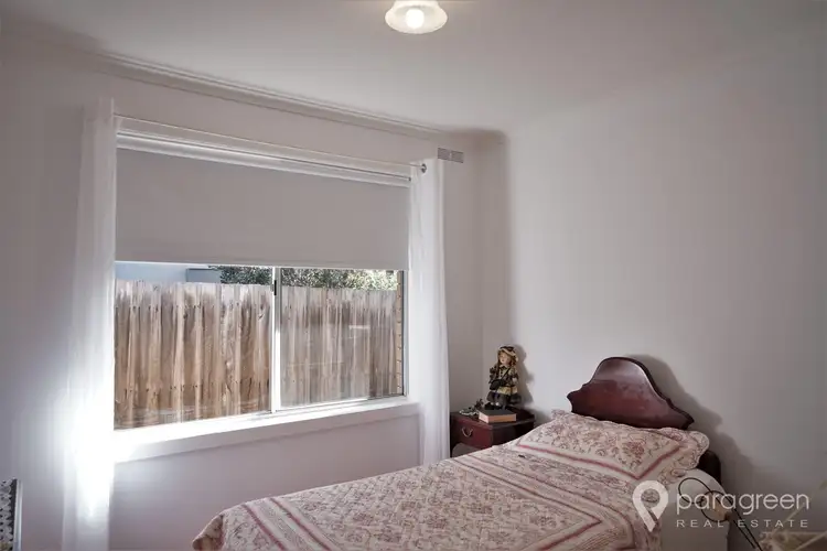 Fifth view of Homely house listing, 15 Gibbs Street, Foster VIC 3960