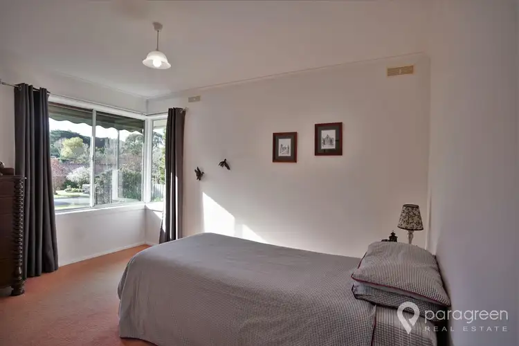 Seventh view of Homely house listing, 15 Gibbs Street, Foster VIC 3960