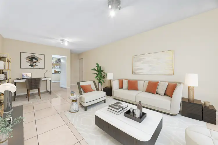 1/103 Sherwood Road, Toowong QLD 4066