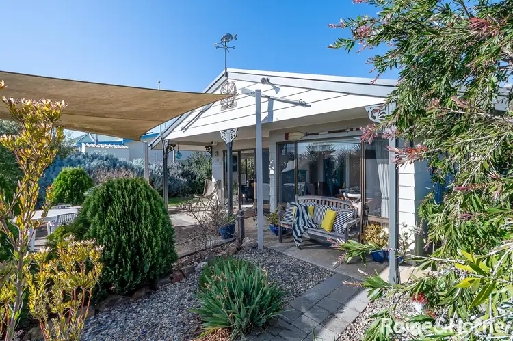 Third view of Homely house listing, 56 Sidney Parade, Hindmarsh Island SA 5214