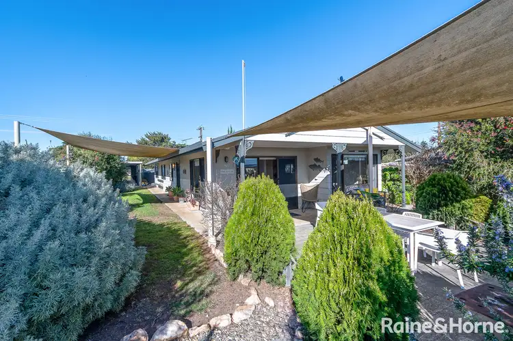 Fourth view of Homely house listing, 56 Sidney Parade, Hindmarsh Island SA 5214