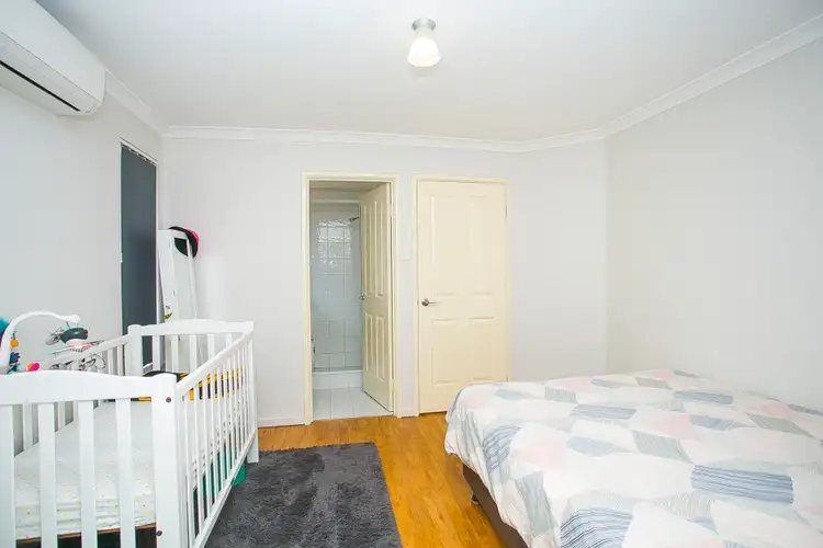 Fifth view of Homely villa listing, 4/40 Hooley Road, Midland WA 6056