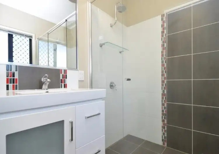 Fifth view of Homely house listing, 11 Brooke Lane, Burdell QLD 4818