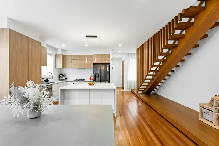 Seventh view of Homely house listing, 2/37 Belair Avenue, Glenroy VIC 3046