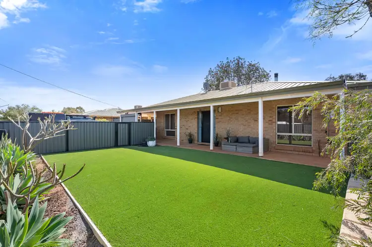 73 Maxwell Street, South Kalgoorlie WA 6430