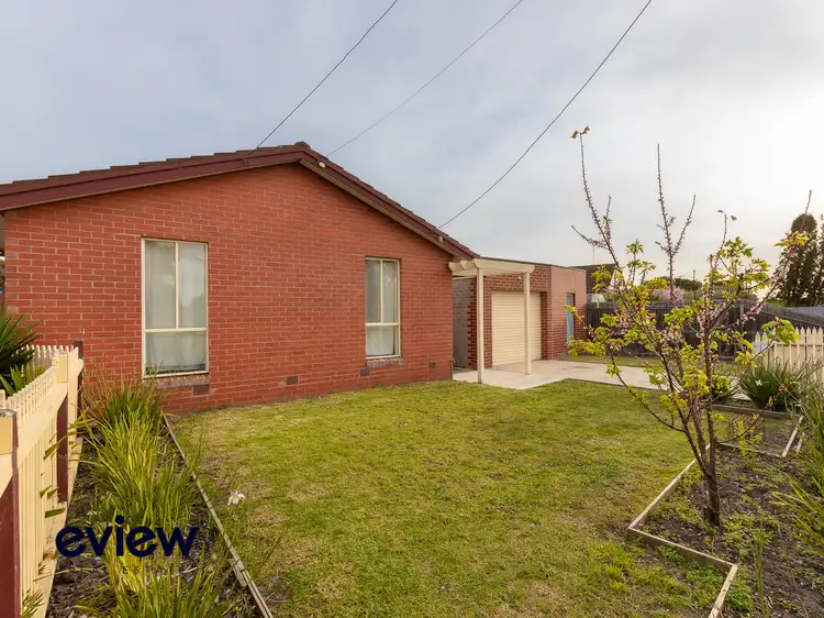 35B Sharland Road, Corio VIC 3214