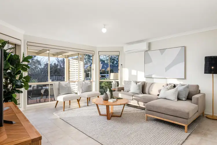 Fifth view of Homely house listing, 13 Wildrose Street, Kellyville NSW 2155