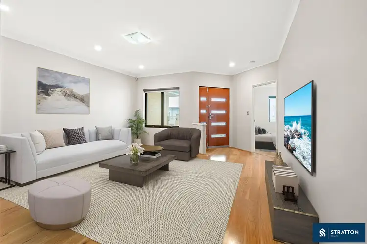 58A Devenish Street, East Victoria Park WA 6101