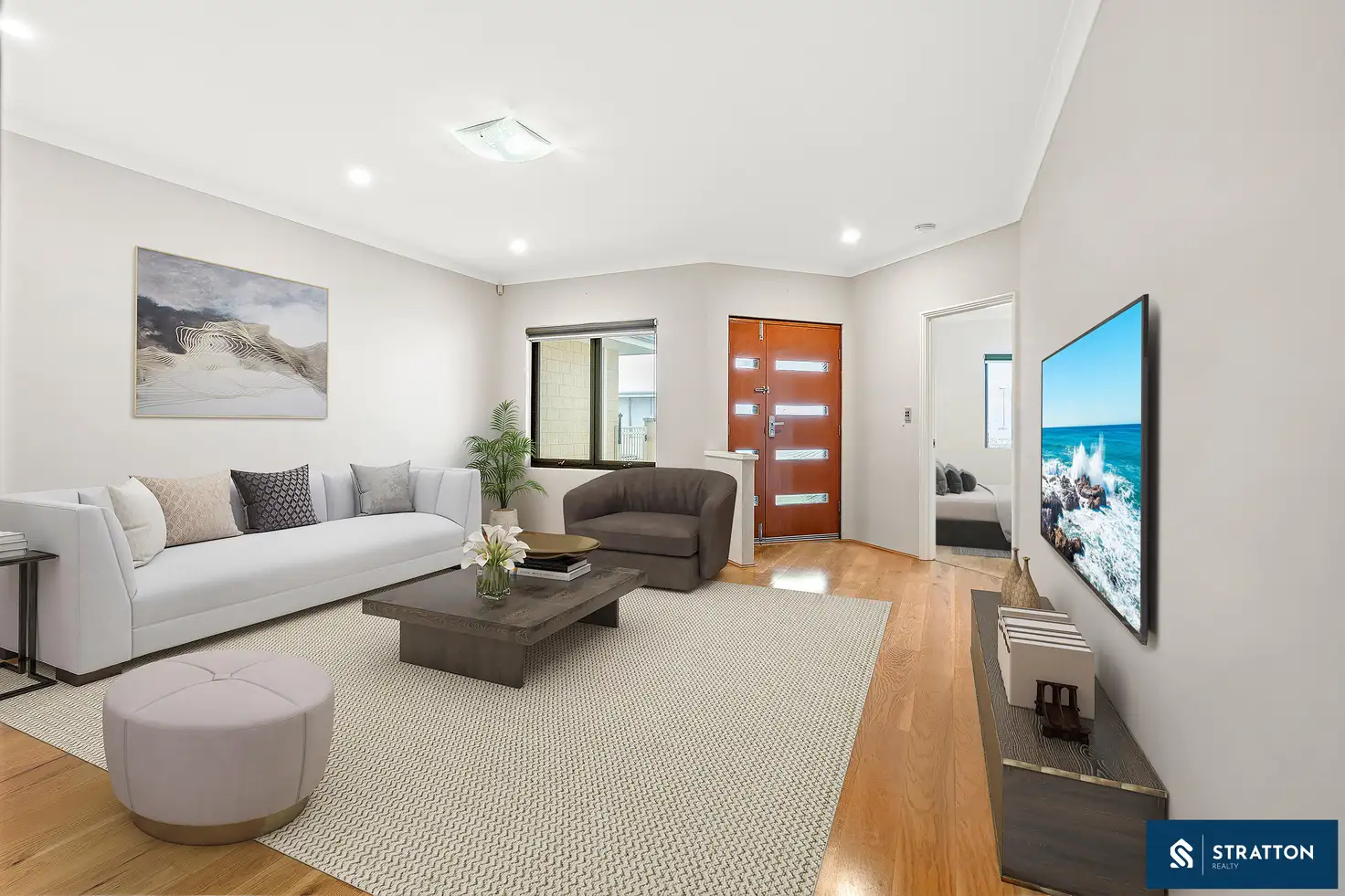 Main view of Homely house listing, Address available on request