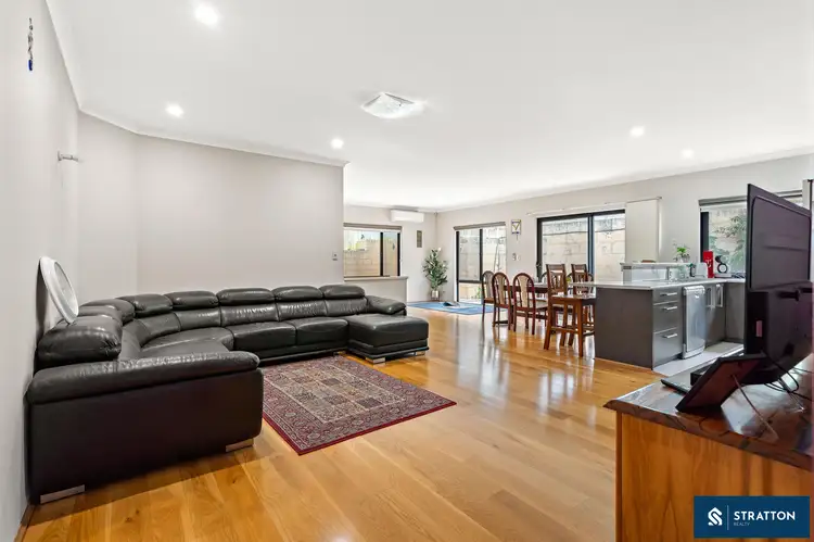 Fourth view of Homely house listing, Address available on request