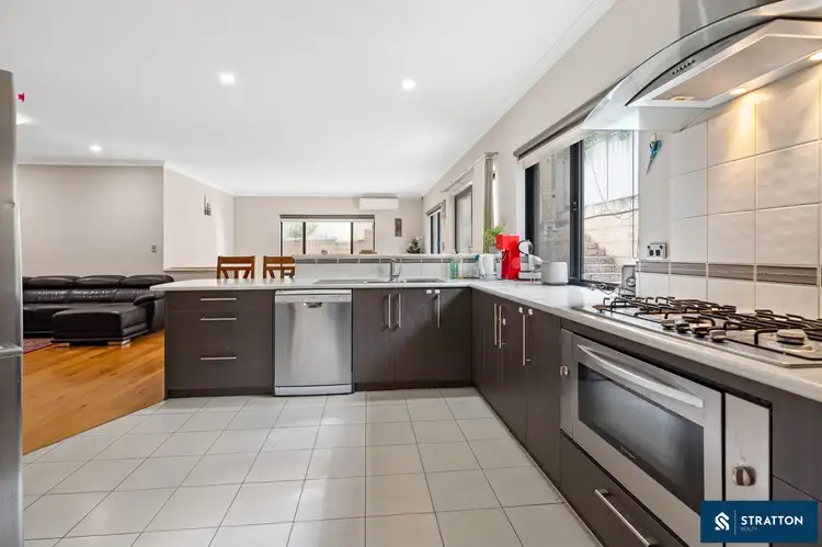 Seventh view of Homely house listing, Address available on request