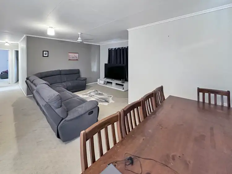 Seventh view of Homely house listing, 2 Burnham Street, Moura QLD 4718