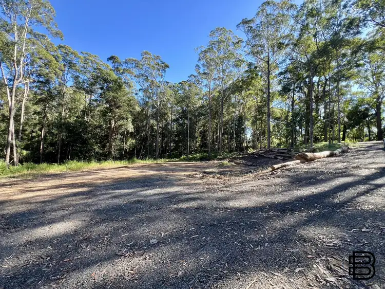 LOT 8, 475 Verrierdale Rd, Verrierdale QLD 4562