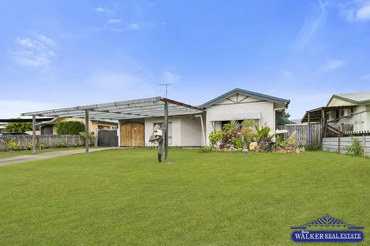 7 Prospect Close, Edmonton QLD 4869