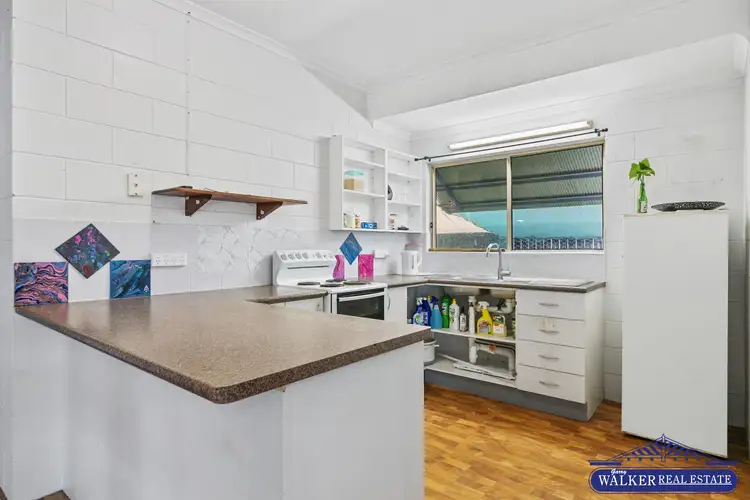 Third view of Homely house listing, 7 Prospect Close, Edmonton QLD 4869