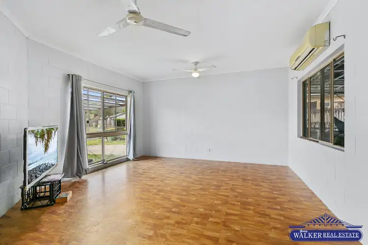 Sixth view of Homely house listing, 7 Prospect Close, Edmonton QLD 4869