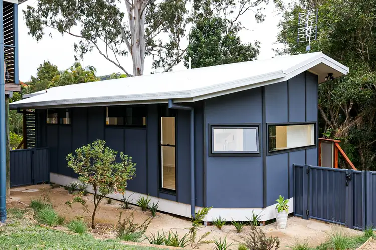 46a Yamble Drive, Ocean Shores NSW 2483