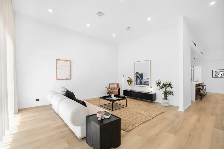 Third view of Homely house listing, 17 Bobac Street, Googong NSW 2620