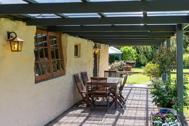Fifth view of Homely house listing, Address available on request